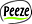 Peeze