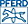 Pferd