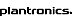 Plantronics