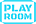 PLAYROOM