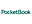 Pocketbook