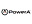 Power A