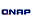 QNAP Systems