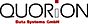 Quorion