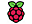 Raspberry Pi