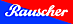 Rauscher