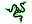 RAZER