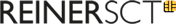 ReinerSCT