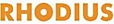 Rhodius