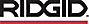 Ridgid