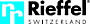Rieffel Switzerland