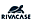 RIVACASE