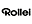 Rollei