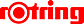Rotring