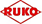 Ruko