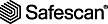 Safescan