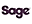 Sage Appliances