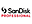 SANDISK PROFESSIONAL
