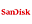 SANDISK PROFESSIONAL