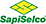 Sapiselco