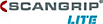 Scangrip lite