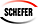 Schefer
