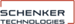 Schenker