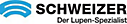 Schweizer