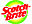 Scotch-Brite