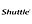 Shuttle