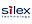 silex technology