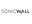 SonicWALL