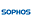 Sophos