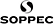 Soppec