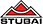 Stubai