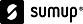 SumUP