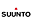 SUUNTO