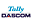 TallyGenicom