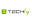 Techly