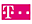Telekom
