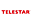 TELESTAR