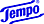 Tempo
