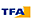 TFA-Dostmann