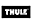 Thule
