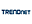 TRENDnet
