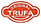 Trufa