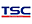 TSC Auto ID Technology