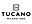 Tucano
