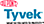 Tyvek