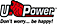 U.POWER